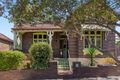 Property photo of 1 Wilga Avenue Dulwich Hill NSW 2203