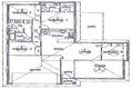 Property photo of 4 Larimar Court Urangan QLD 4655