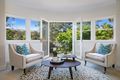 Property photo of 17 Myoora Street Pymble NSW 2073