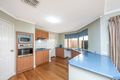 Property photo of 256 Boardman Road Canning Vale WA 6155