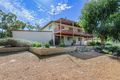 Property photo of 87 Ghost Gum Ridge Chittering WA 6084