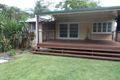 Property photo of 35 Ellen Street Oxley QLD 4075