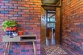 Property photo of 1 Acheron Avenue Hawthorndene SA 5051