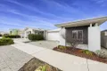 Property photo of 6 Tawny Way Alkimos WA 6038
