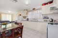 Property photo of 31 Samuel Drive Campbellfield VIC 3061