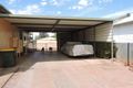 Property photo of 18 Fourth Street Quorn SA 5433