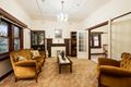 Property photo of 100 Rene Street Preston VIC 3072