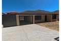 Property photo of 52 Eldorado Street Tuart Hill WA 6060