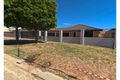 Property photo of 52 Eldorado Street Tuart Hill WA 6060