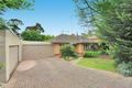 Property photo of 8 Rosella Avenue Glenalta SA 5052