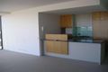 Property photo of 702/5 Caravel Lane Docklands VIC 3008