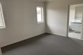 Property photo of 1/18 Portview Avenue Grantville VIC 3984