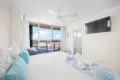 Property photo of 10/1-5 Beach Street Forster NSW 2428