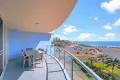 Property photo of 10/1-5 Beach Street Forster NSW 2428