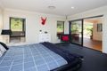 Property photo of 24 Royston Street King Scrub QLD 4521
