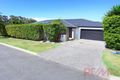 Property photo of 2/16 Firecrest Close Upper Coomera QLD 4209