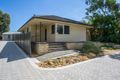 Property photo of 35 Montague Way Coolbellup WA 6163