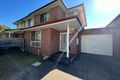 Property photo of 33A Springs Road Clayton South VIC 3169