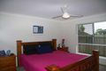 Property photo of 8 Renmark Crescent Caboolture South QLD 4510