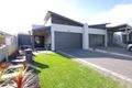 Property photo of 35 Wallington Road Balga WA 6061