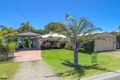 Property photo of 52 Baxter Avenue Bowen QLD 4805