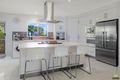 Property photo of 52 Baxter Avenue Bowen QLD 4805