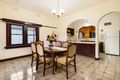 Property photo of 100 Rene Street Preston VIC 3072