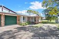 Property photo of 2/81 Old College Road Gatton QLD 4343