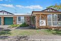 Property photo of 2/81 Old College Road Gatton QLD 4343