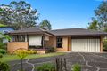 Property photo of 7 Bannockburn Road Pymble NSW 2073