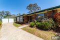Property photo of 41 Marlene Street Bellmere QLD 4510