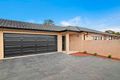 Property photo of 2/23 Margaret Street Warners Bay NSW 2282