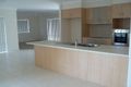 Property photo of 34 Lancaster Circuit Urraween QLD 4655
