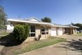 Property photo of 2/4 Skinner Street Gatton QLD 4343