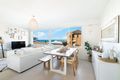 Property photo of 1/3 Lowe Street Clovelly NSW 2031