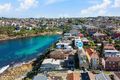 Property photo of 1/3 Lowe Street Clovelly NSW 2031