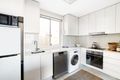 Property photo of 1/3 Lowe Street Clovelly NSW 2031