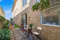 Property photo of 1/3 Lowe Street Clovelly NSW 2031
