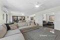 Property photo of 4 Everest Street Sunnybank QLD 4109