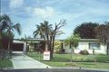 Property photo of 9 Gemini Crescent Caboolture QLD 4510