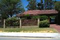 Property photo of 22 Linton Road Attadale WA 6156