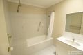 Property photo of 2/4 Skinner Street Gatton QLD 4343