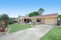 Property photo of 46 Alexander Drive Highland Park QLD 4211