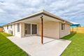 Property photo of 33 Cardamom Close Griffin QLD 4503