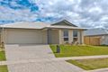 Property photo of 33 Cardamom Close Griffin QLD 4503