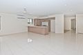 Property photo of 33 Cardamom Close Griffin QLD 4503
