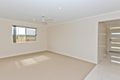 Property photo of 33 Cardamom Close Griffin QLD 4503