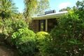 Property photo of 23 Maryborough Street Granville QLD 4650