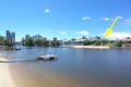 Property photo of 15 Winterhaven Key Broadbeach Waters QLD 4218