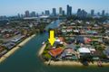Property photo of 15 Winterhaven Key Broadbeach Waters QLD 4218